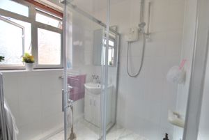 Photo 15- click for photo gallery